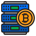 bitcoin icon