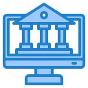 banco icon