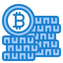 bitcoin icon