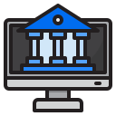 banco icon