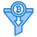 bitcoin icon