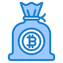 bitcoin icon