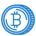 bitcoin icon