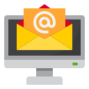 email icon