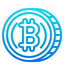 bitcoin icon