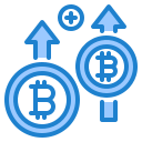 bitcoin icon