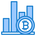 bitcoin icon