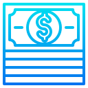 dinero icon