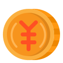 moneda icon