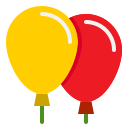 globo icon