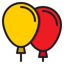 globo icon