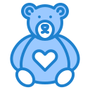 oso icon