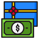 dinero icon