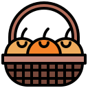 cesta icon