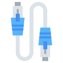 cable icon