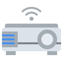 proyector