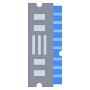 ram icon