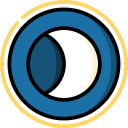 luna icon