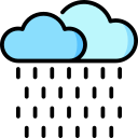 lluvia icon