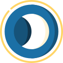 luna icon