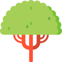 Árbol icon