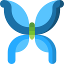 mariposa icon