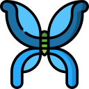 mariposa icon