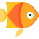 pescado icon