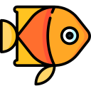 pescado icon