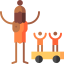parade
