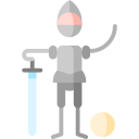 Knight 