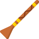 didgeridoo 