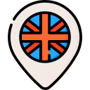 austrália 