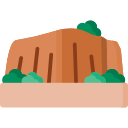 uluru 