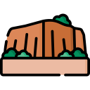 uluru 