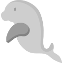 dugong