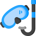 Snorkel 