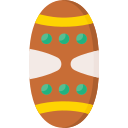 Shield 