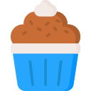 Cupcake 