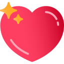 corazón 