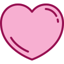 corazón icon