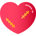 corazón