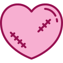 corazón icon