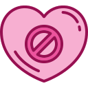 corazón icon