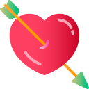 corazón icon