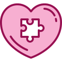 corazón icon