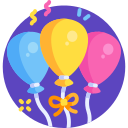 globos icon