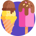 helado icon