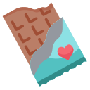 chocolate icon