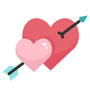 cupido icon